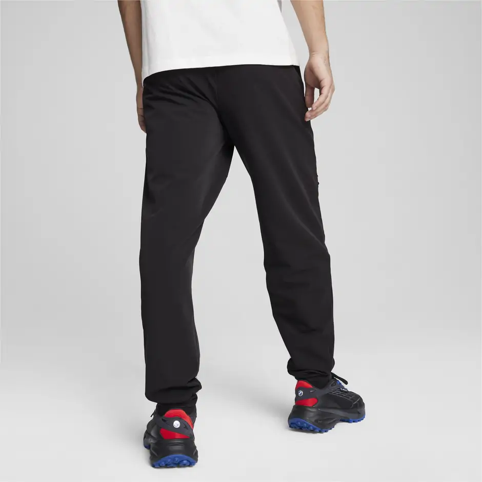 https://storage.alifshop.tj/media/images/alifshop/32431/muzhskie-sportivnye-shtany-puma-bmw-mms-life-pumatech-pants-l-chernyy-1741758557428.png