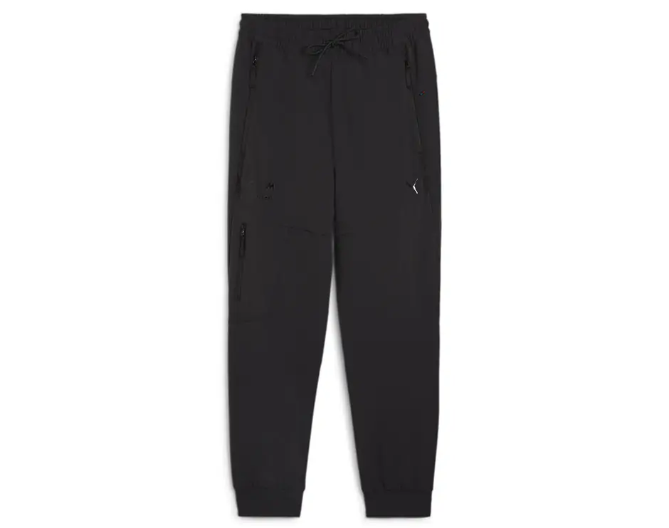 https://storage.alifshop.tj/media/images/alifshop/32431/muzhskie-sportivnye-shtany-puma-bmw-mms-life-pumatech-pants-l-chernyy-1741758558486.png