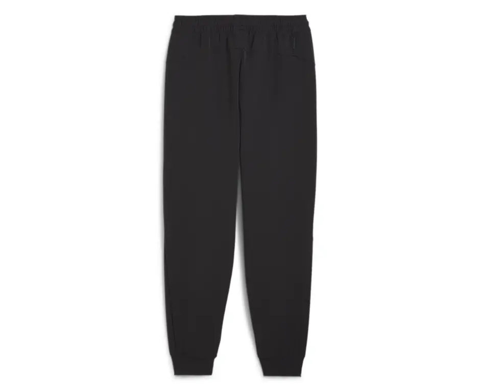 https://storage.alifshop.tj/media/images/alifshop/32431/muzhskie-sportivnye-shtany-puma-bmw-mms-life-pumatech-pants-l-chernyy-1741758559341.png