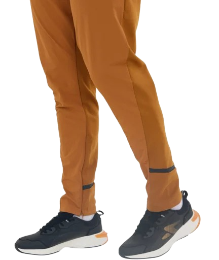 https://storage.alifshop.tj/media/images/alifshop/32433/muzhskie-shtany-rabex-fire-ice-l-bronzovyy-1759225293984.png
