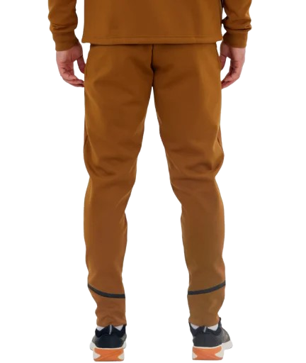 https://storage.alifshop.tj/media/images/alifshop/32433/muzhskie-shtany-rabex-fire-ice-l-bronzovyy-1759225294962.png