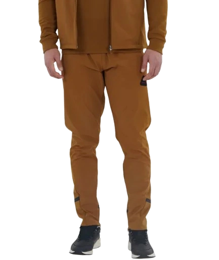 https://storage.alifshop.tj/media/images/alifshop/32433/muzhskie-shtany-rabex-fire-ice-l-bronzovyy-1759225295862-xl.webp