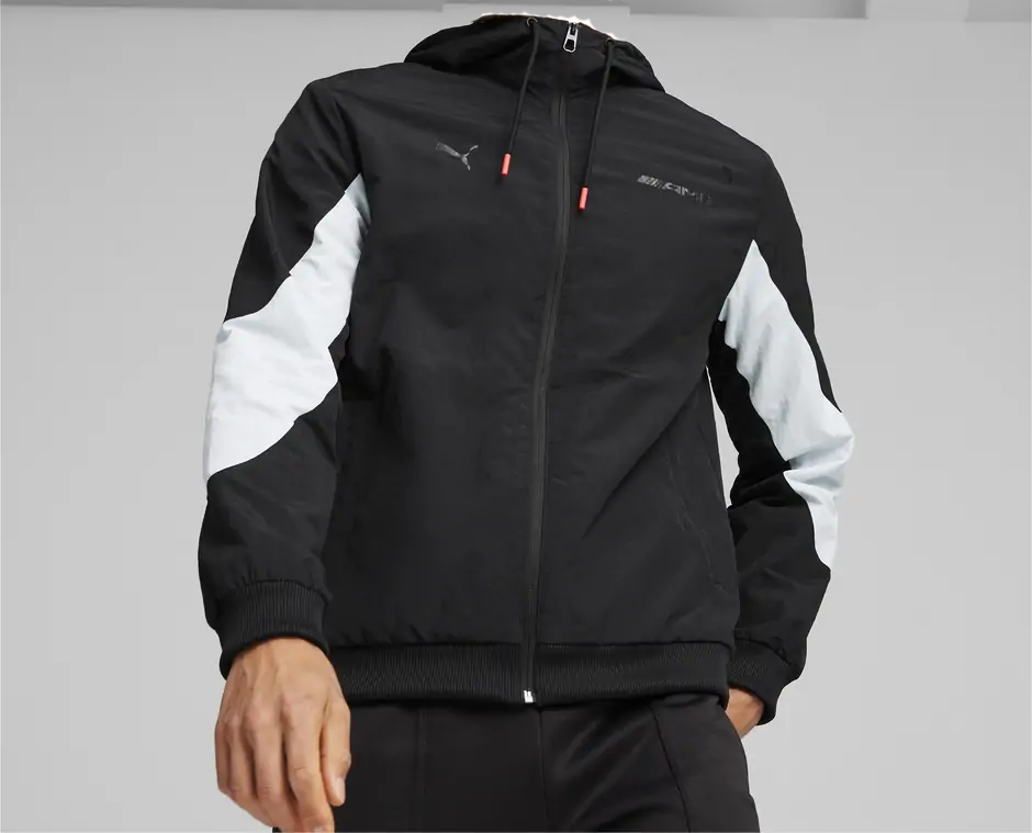 https://storage.alifshop.tj/media/images/alifshop/32436/vetrovka-puma-amg-woven-jacket-chernyy-9925-1741757797333.png