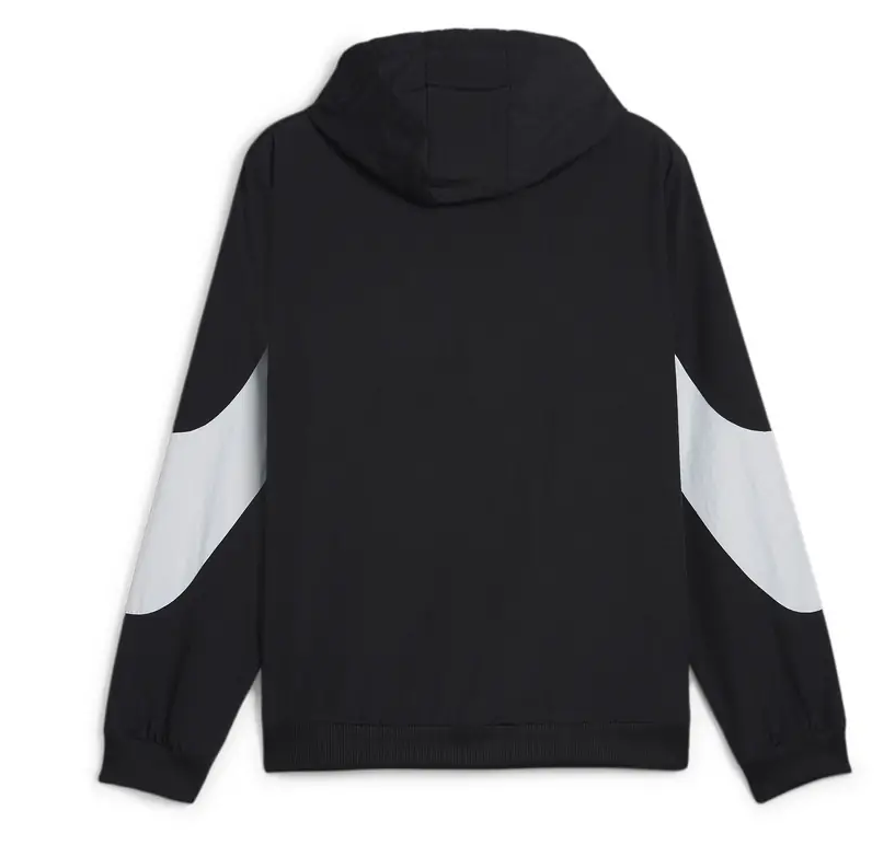 https://storage.alifshop.tj/media/images/alifshop/32436/vetrovka-puma-amg-woven-jacket-chernyy-9925-1741757799137.png