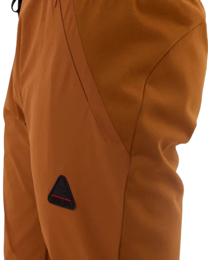 https://storage.alifshop.tj/media/images/alifshop/32437/muzhskie-shtany-rabex-fire-ice-xl-bronzovyy-1759225327401.png