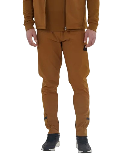 https://storage.alifshop.tj/media/images/alifshop/32437/muzhskie-shtany-rabex-fire-ice-xl-bronzovyy-1759225330432.png