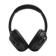 https://storage.alifshop.tj/media/images/alifshop/32439/besprovodnye-naushniki-jbl-tour-one-m2-chernyy-1755879779623-xs.webp