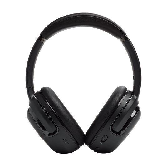 https://storage.alifshop.tj/media/images/alifshop/32439/besprovodnye-naushniki-jbl-tour-one-m2-chernyy-1755879779623.png