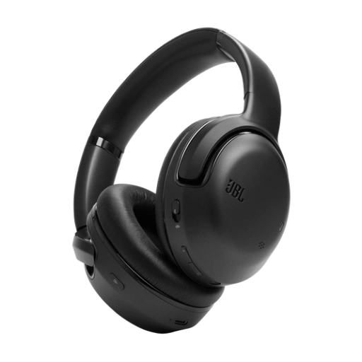 https://storage.alifshop.tj/media/images/alifshop/32439/besprovodnye-naushniki-jbl-tour-one-m2-chernyy-1755879780884-xl.webp