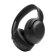 https://storage.alifshop.tj/media/images/alifshop/32439/besprovodnye-naushniki-jbl-tour-one-m2-chernyy-1755879780884-xs.webp