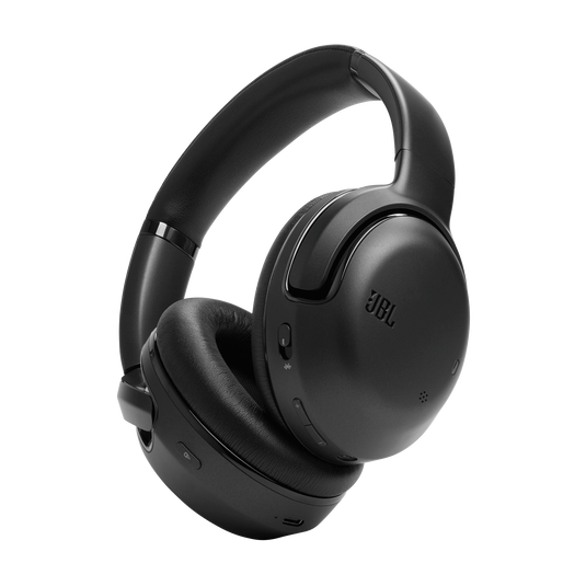 https://storage.alifshop.tj/media/images/alifshop/32439/besprovodnye-naushniki-jbl-tour-one-m2-chernyy-1755879780884.png