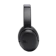 https://storage.alifshop.tj/media/images/alifshop/32439/besprovodnye-naushniki-jbl-tour-one-m2-chernyy-1755879783285-xs.webp
