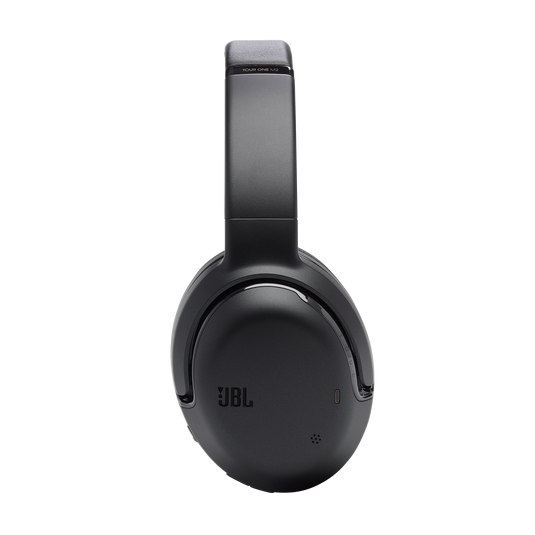 https://storage.alifshop.tj/media/images/alifshop/32439/besprovodnye-naushniki-jbl-tour-one-m2-chernyy-1755879783285.png