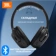 https://storage.alifshop.tj/media/images/alifshop/32439/besprovodnye-naushniki-jbl-tour-one-m2-chernyy-1755879784447-xs.webp