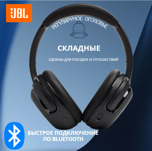 https://storage.alifshop.tj/media/images/alifshop/32439/besprovodnye-naushniki-jbl-tour-one-m2-chernyy-1755879784447.png