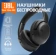 https://storage.alifshop.tj/media/images/alifshop/32439/besprovodnye-naushniki-jbl-tour-one-m2-chernyy-1755879785895-xs.webp