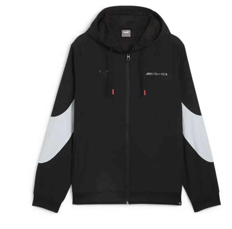 https://storage.alifshop.tj/media/images/alifshop/32441/vetrovka-puma-amg-woven-jacket-chernyy-4281-1741757837804.png