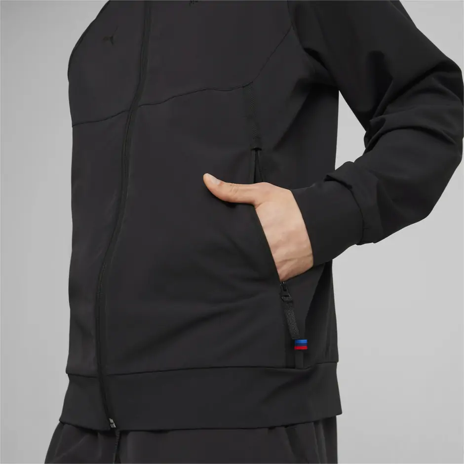 https://storage.alifshop.tj/media/images/alifshop/32444/vetrovka-puma-bmw-mms-life-pumatech-jacket-chernyy-1741759240039.png