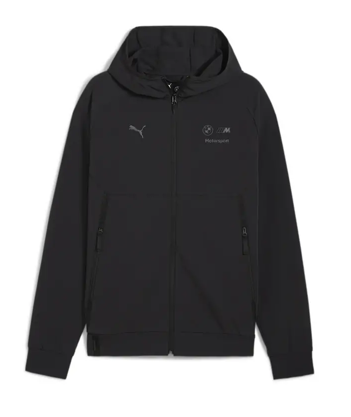 https://storage.alifshop.tj/media/images/alifshop/32444/vetrovka-puma-bmw-mms-life-pumatech-jacket-chernyy-1741759241128.png