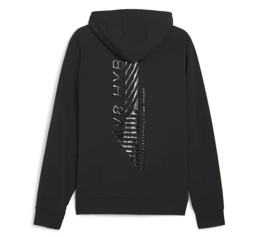 https://storage.alifshop.tj/media/images/alifshop/32444/vetrovka-puma-bmw-mms-life-pumatech-jacket-chernyy-1741759241977.png