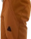 https://storage.alifshop.tj/media/images/alifshop/32446/muzhskie-shtany-rabex-fire-ice-3xl-bronzovyy-1759225409187-xs.webp
