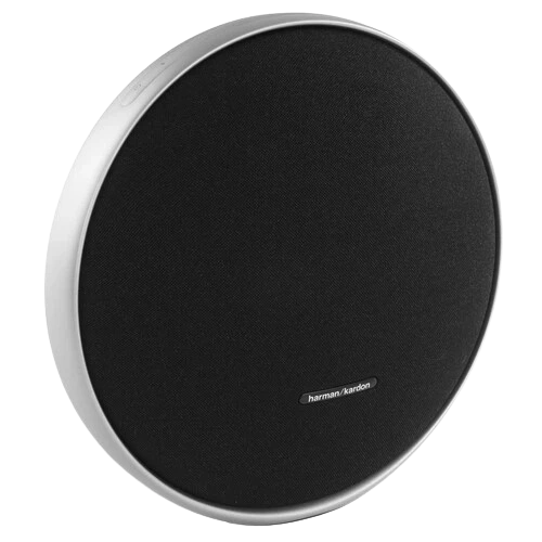 https://storage.alifshop.tj/media/images/alifshop/32450/besprovodnaya-kolonka-harman-kardon-onyx-studio-9-chernyy-1757499664424-xl.webp