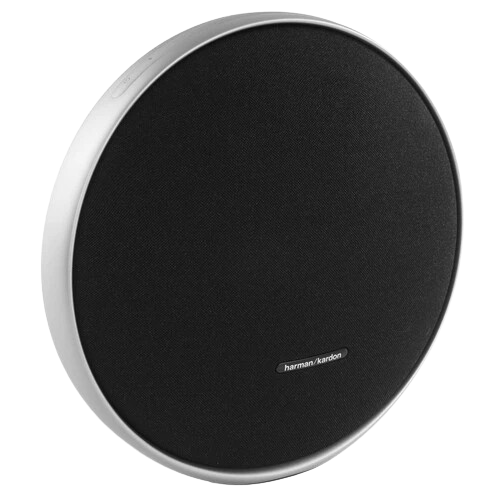 https://storage.alifshop.tj/media/images/alifshop/32450/besprovodnaya-kolonka-harman-kardon-onyx-studio-9-chernyy-1757499664424.png