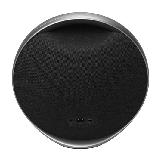 https://storage.alifshop.tj/media/images/alifshop/32450/besprovodnaya-kolonka-harman-kardon-onyx-studio-9-chernyy-1757499665783.png
