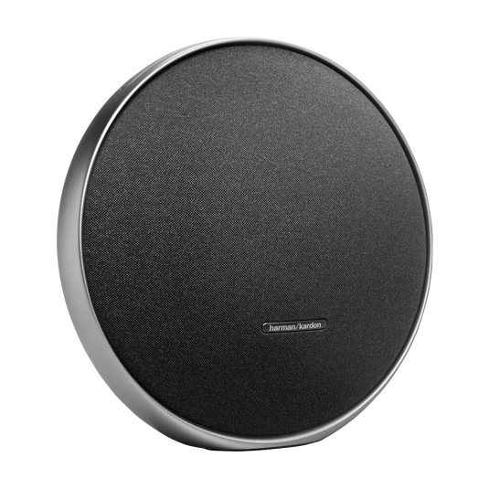 https://storage.alifshop.tj/media/images/alifshop/32450/besprovodnaya-kolonka-harman-kardon-onyx-studio-9-chernyy-1757499667129.png