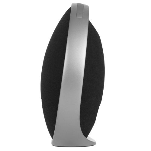 https://storage.alifshop.tj/media/images/alifshop/32450/besprovodnaya-kolonka-harman-kardon-onyx-studio-9-chernyy-1757499668499.png