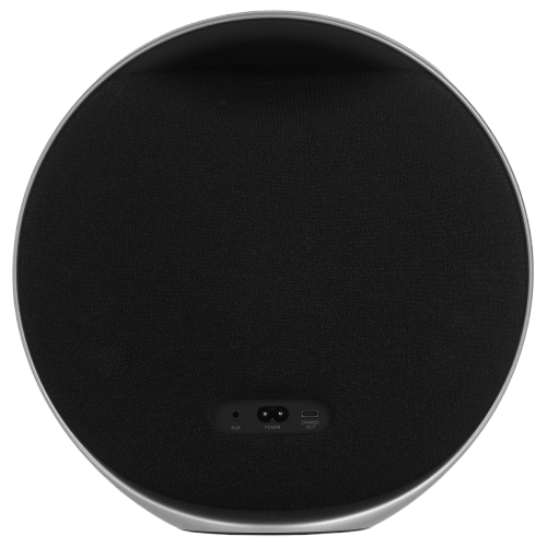 https://storage.alifshop.tj/media/images/alifshop/32450/besprovodnaya-kolonka-harman-kardon-onyx-studio-9-chernyy-1757499669403.png
