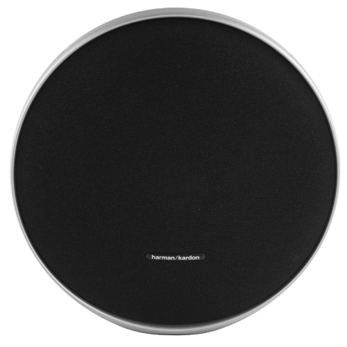https://storage.alifshop.tj/media/images/alifshop/32450/besprovodnaya-kolonka-harman-kardon-onyx-studio-9-chernyy-1757499670670.png