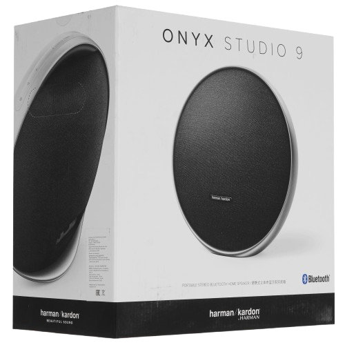 https://storage.alifshop.tj/media/images/alifshop/32450/besprovodnaya-kolonka-harman-kardon-onyx-studio-9-chernyy-1757499671998.png