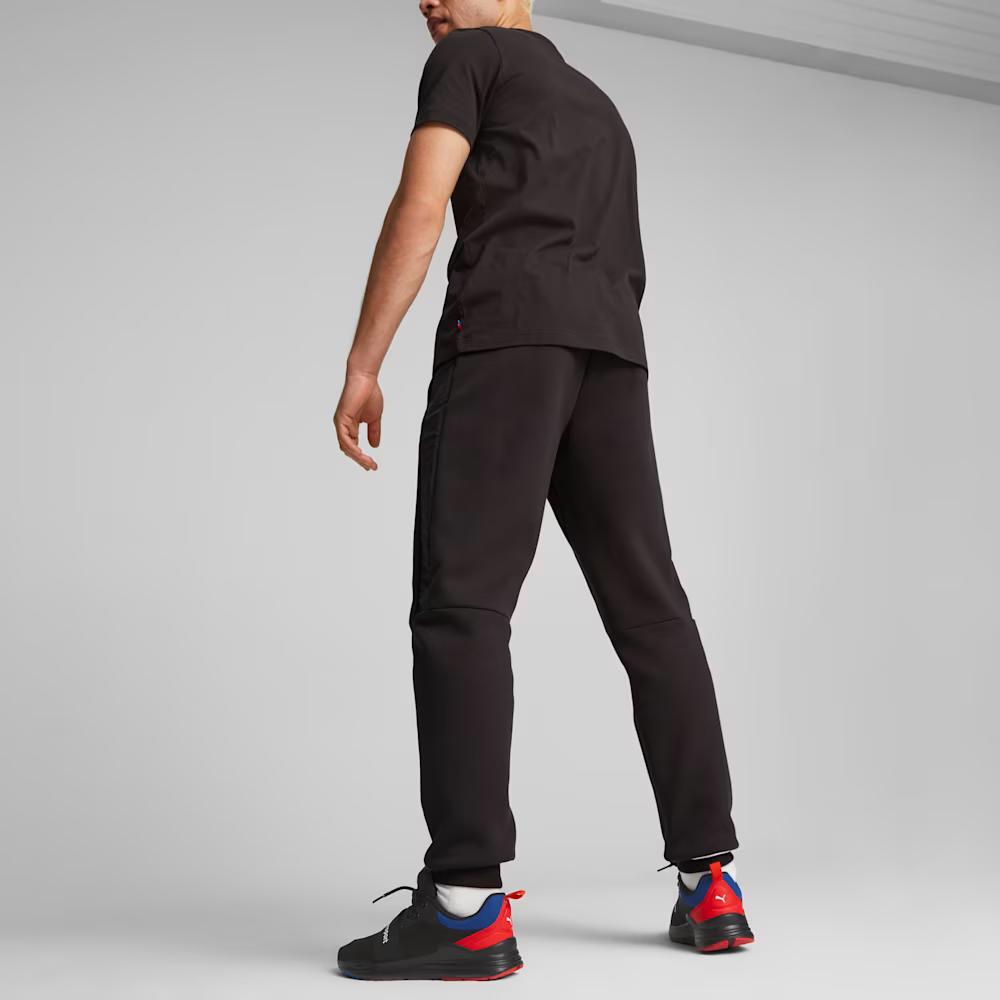 https://storage.alifshop.tj/media/images/alifshop/32451/muzhskie-sportivnye-shtany-puma-bmw-mms-mt7-sweat-pants-l-chernyy-1741759317257.png