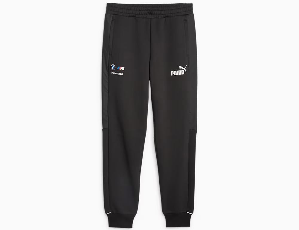 https://storage.alifshop.tj/media/images/alifshop/32451/muzhskie-sportivnye-shtany-puma-bmw-mms-mt7-sweat-pants-l-chernyy-1741759318400.png