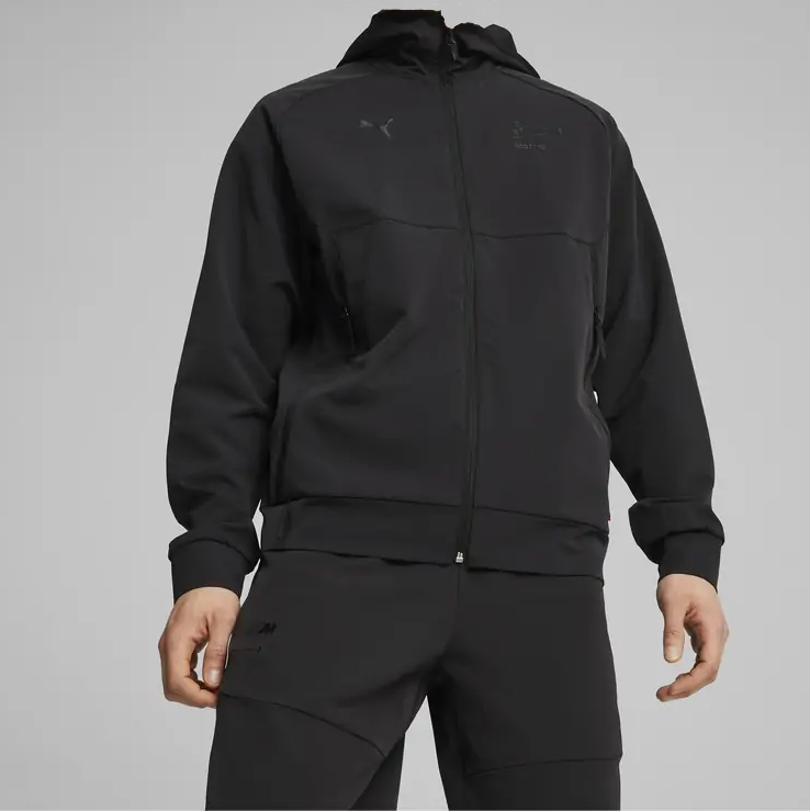 https://storage.alifshop.tj/media/images/alifshop/32452/vetrovka-puma-bmw-mms-life-pumatech-jacket-chernyy-5730-1741759273112.png