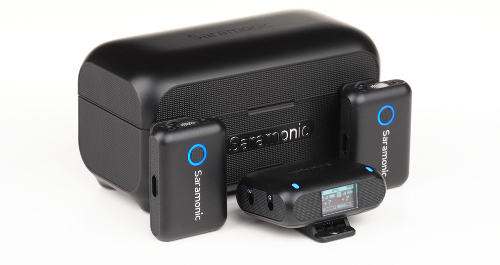 https://storage.alifshop.tj/media/images/alifshop/32456/besprovodnoy-mikrofon-saramonic-blink500-b2-plus-chernyy-1741759830241.png