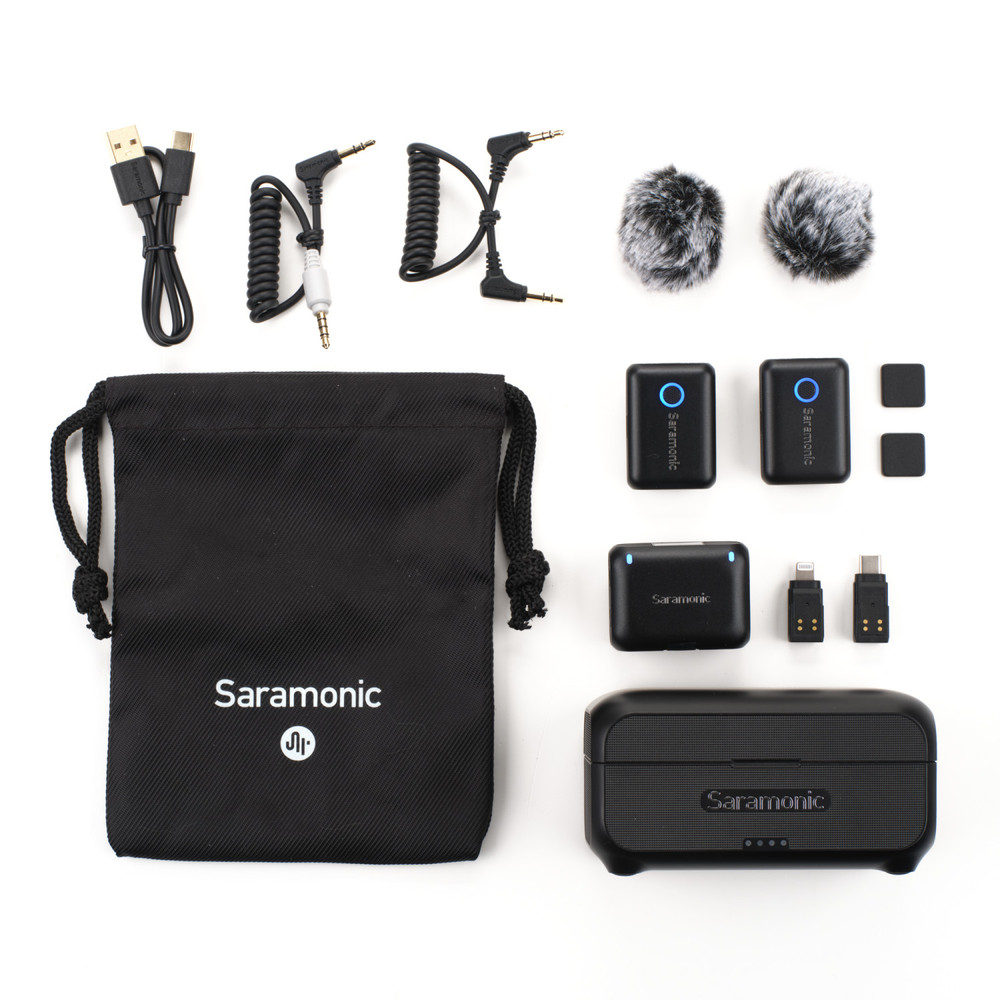 https://storage.alifshop.tj/media/images/alifshop/32456/besprovodnoy-mikrofon-saramonic-blink500-b2-plus-chernyy-1741759831234.png