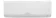 https://storage.alifshop.tj/media/images/alifshop/32457/kondicioner-shivaki-breeze-inverter-sih1w18be-18-k-1741759743674-xs.webp
