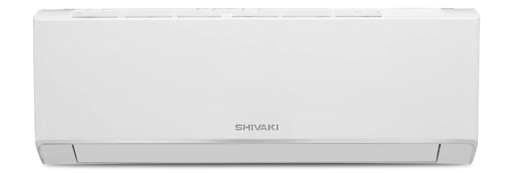 https://storage.alifshop.tj/media/images/alifshop/32457/kondicioner-shivaki-breeze-inverter-sih1w18be-18-k-1741759743674.png
