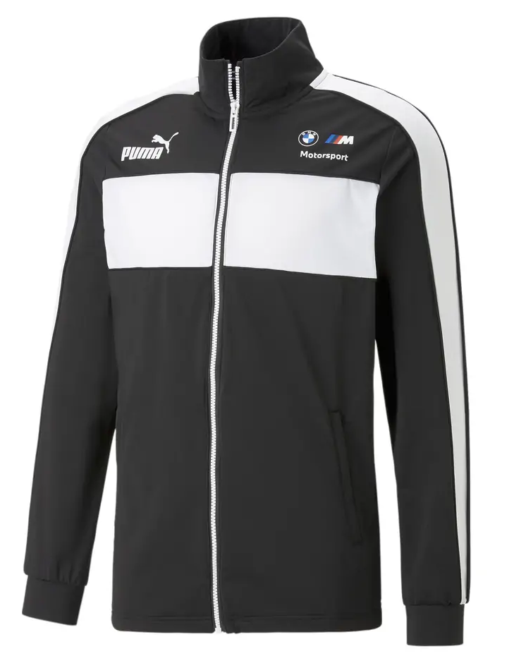 https://storage.alifshop.tj/media/images/alifshop/32458/vetrovka-pumabmw-mms-mt7-track-jacket-slim-chernyy-1741759506548.png