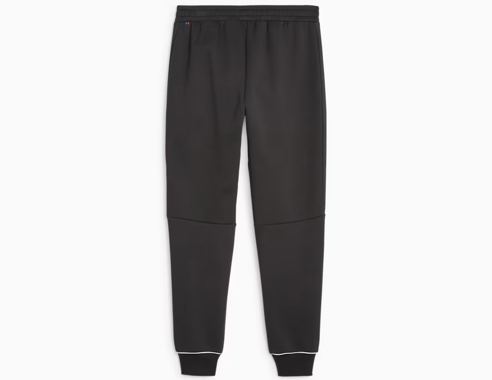 https://storage.alifshop.tj/media/images/alifshop/32459/muzhskie-sportivnye-shtany-puma-bmw-mms-mt7-sweat-pants-s-chernyy-1741759470046.png