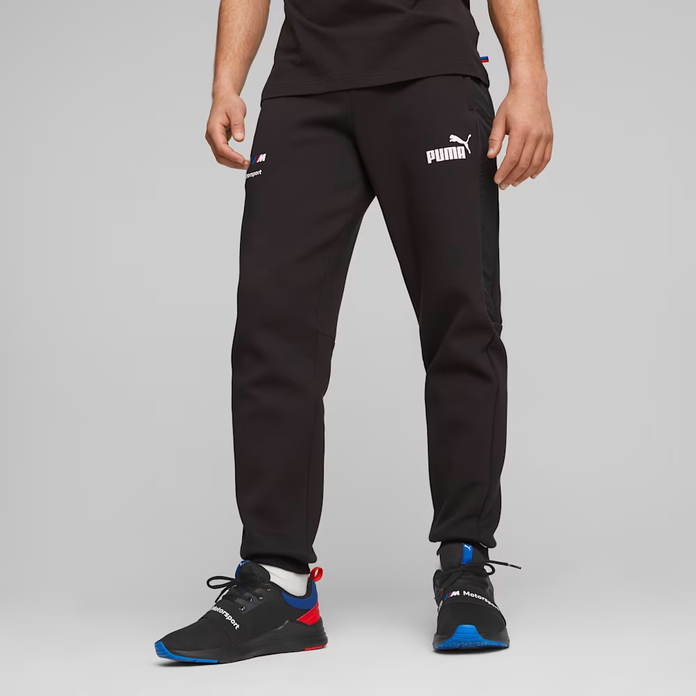 https://storage.alifshop.tj/media/images/alifshop/32459/muzhskie-sportivnye-shtany-puma-bmw-mms-mt7-sweat-pants-s-chernyy-1741759470966.png