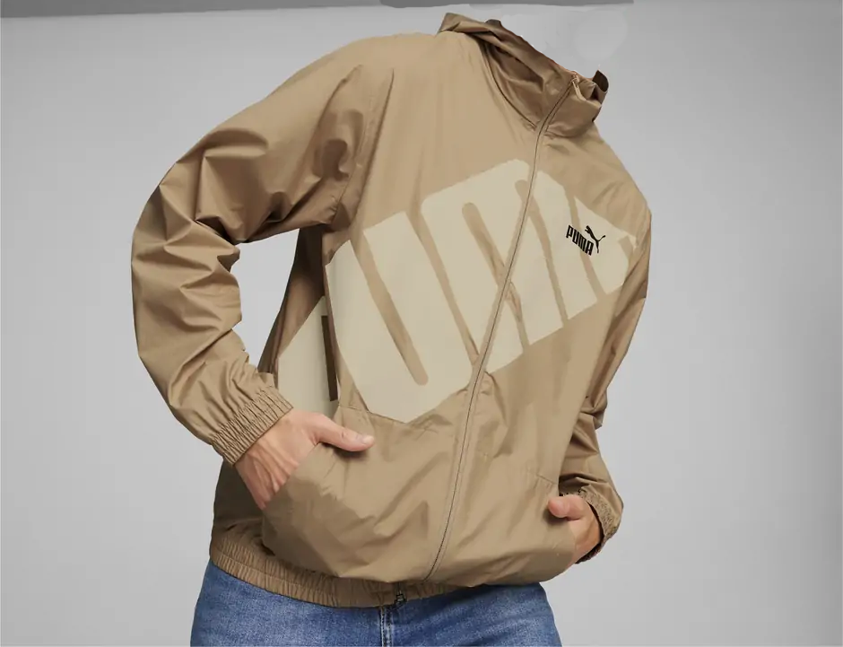 https://storage.alifshop.tj/media/images/alifshop/32461/vetrovka-puma-hooded-graphic-windbreaker-bezhevyy-1741760165057.png