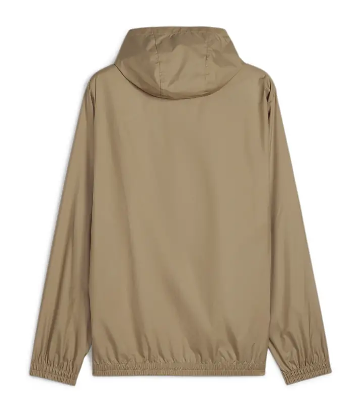 https://storage.alifshop.tj/media/images/alifshop/32461/vetrovka-puma-hooded-graphic-windbreaker-bezhevyy-1741760168611.png