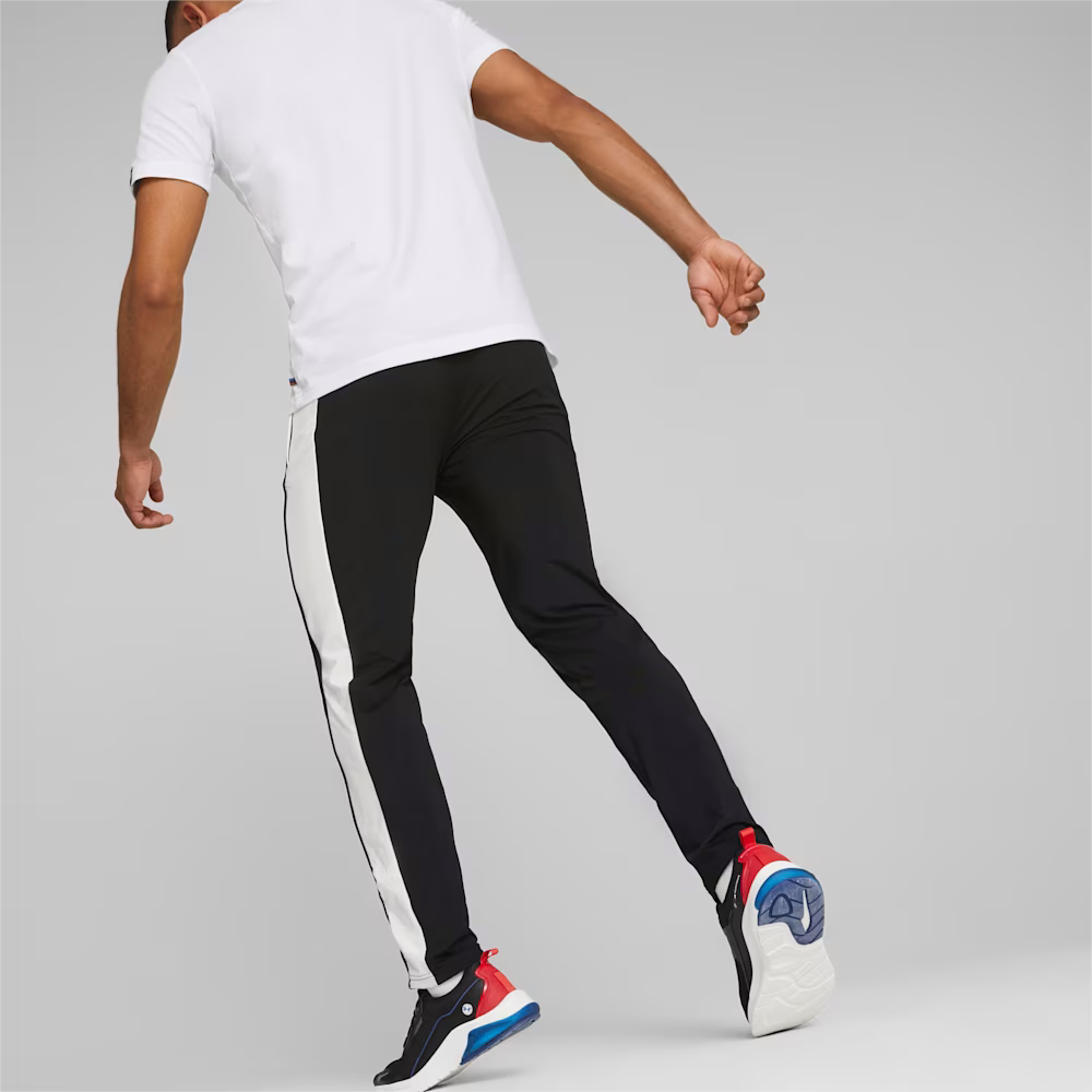 https://storage.alifshop.tj/media/images/alifshop/32462/muzhskie-sportivnye-shtany-puma-bmw-mms-mt7-track-pants-slim-l-chernyy-1741759719434.png