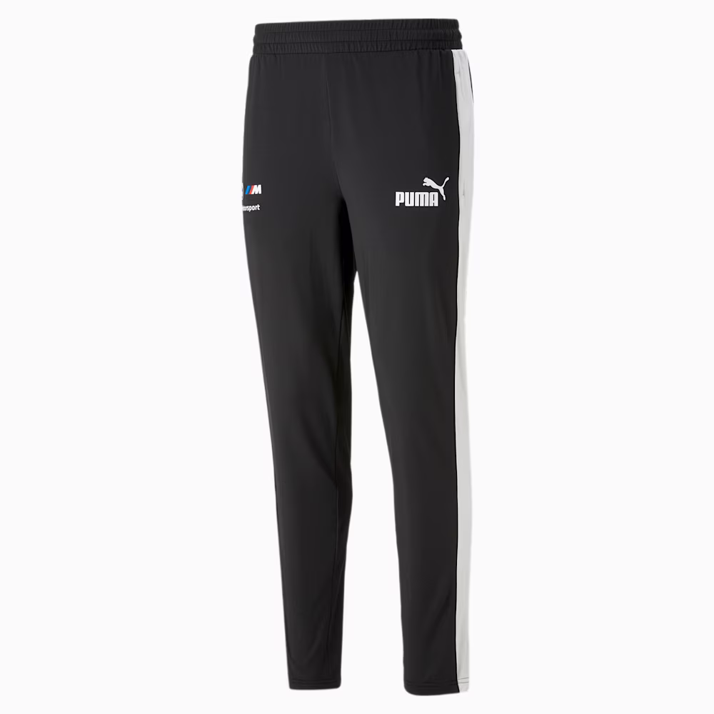 https://storage.alifshop.tj/media/images/alifshop/32462/muzhskie-sportivnye-shtany-puma-bmw-mms-mt7-track-pants-slim-l-chernyy-1741759720634.png