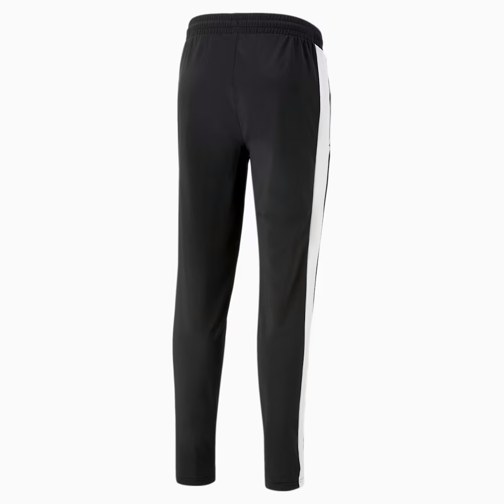 https://storage.alifshop.tj/media/images/alifshop/32462/muzhskie-sportivnye-shtany-puma-bmw-mms-mt7-track-pants-slim-l-chernyy-1741759721729.png