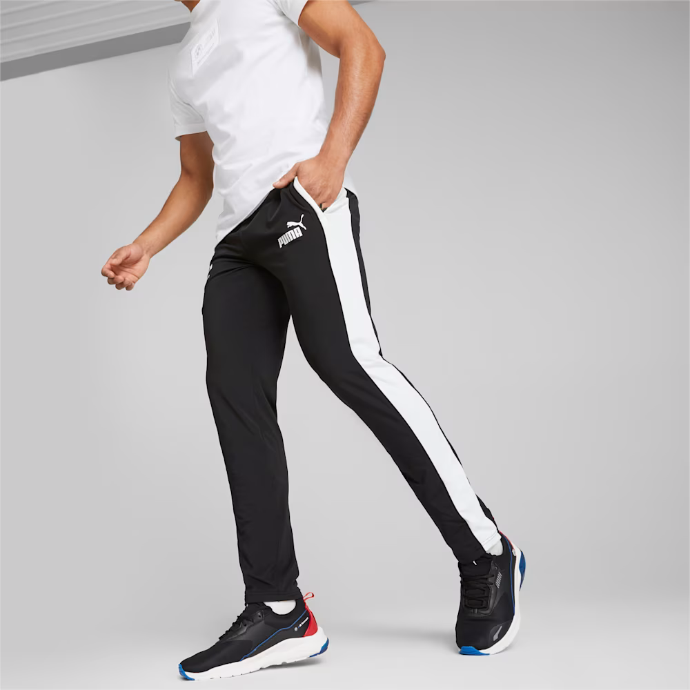 https://storage.alifshop.tj/media/images/alifshop/32462/muzhskie-sportivnye-shtany-puma-bmw-mms-mt7-track-pants-slim-l-chernyy-1741759722779.png