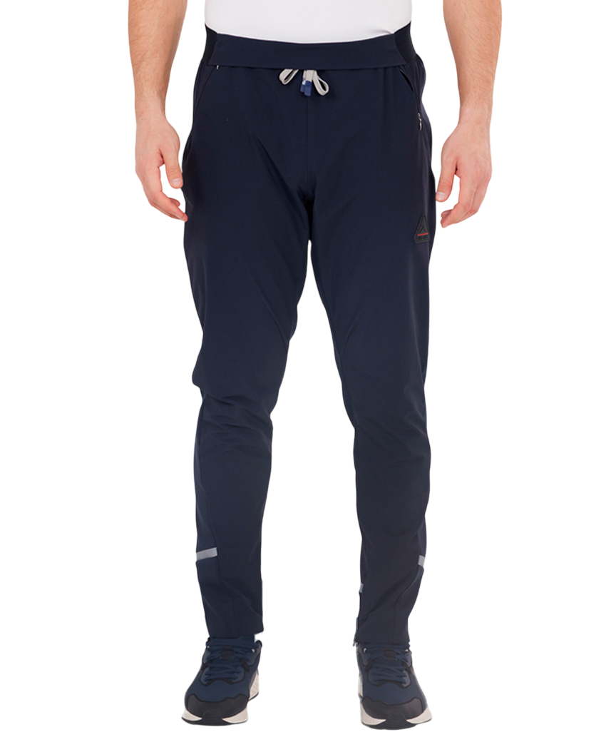 https://storage.alifshop.tj/media/images/alifshop/32463/muzhskie-shtany-rabex-fire-ice-l-temno-siniy-1741760143927.png
